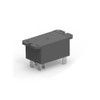 YEGAFE T92S7A22-240 Power Relay 30A 240VAC DPST-NO 6 Pins