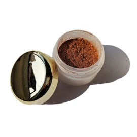 10g Pigment Bronze Cosmetic Making