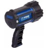 Lumen FORD TOOLS Rechargeable Spotlight 10W, 480 Lumen FMCFL1001