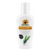 Crema Corporal Con Romero Natural Premium 250 Ml