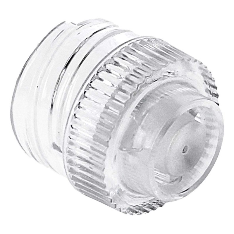 Jura 72595 Interchangeable Milk Spout ENA Micro 90 Set of