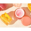UNYOKE Moisturizing Lip Mask, Remove Exfoliation, Reduce Blackheads Around the