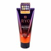 Ryo Jayangyunmo Hair Root Strengthening Treatment 330ml O (WAE41EE) - Basic product / 려 자양윤모 모근강화 트리트먼트 330ml O (WAE41EE) - 기본상품