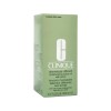 Clinique Dramatically Different Moisturizing Lotion + ~ 6.7 oz /