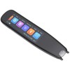 GOWENIC Translation Pen 2.99 Inch Touchscreen Voice Photo Text WiFi