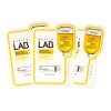 Master Lab Vitamin Mask Pack Hidratante Todo Tipo Piel