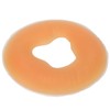Beauty Pillow Silicone Face Massage Relax Soft Beauty Salon Spa