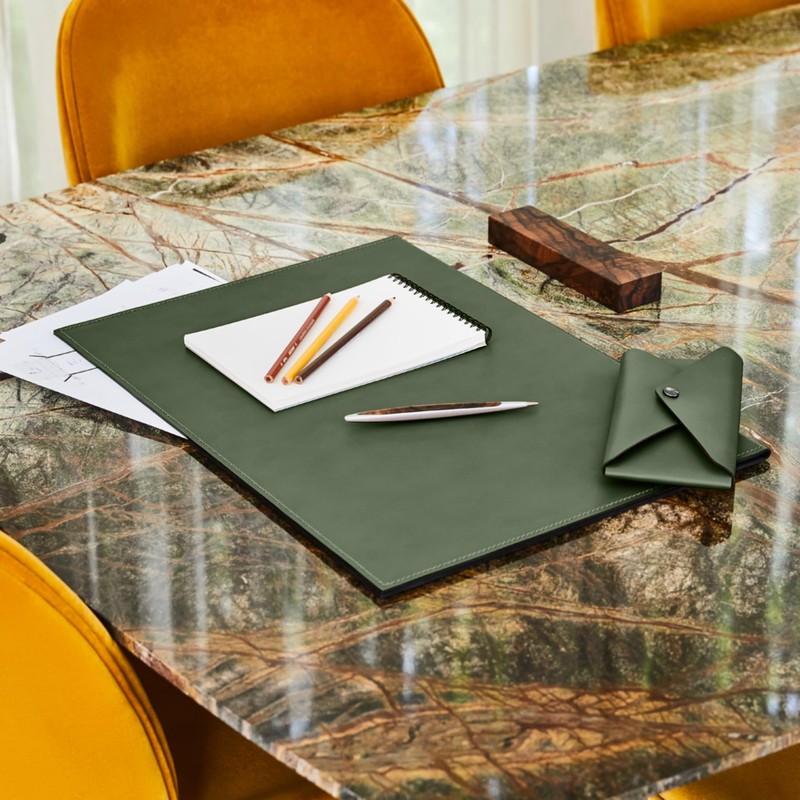 eglooh - Helios - Set of Business Card Cases +