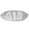 UV Sun Shade Dust Protection Professional Universal Waterproof Boat Kayak