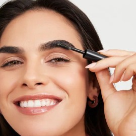 Gel Fijador De Cejas Mary Kay 3.5 G - Transparente                                                                                                    