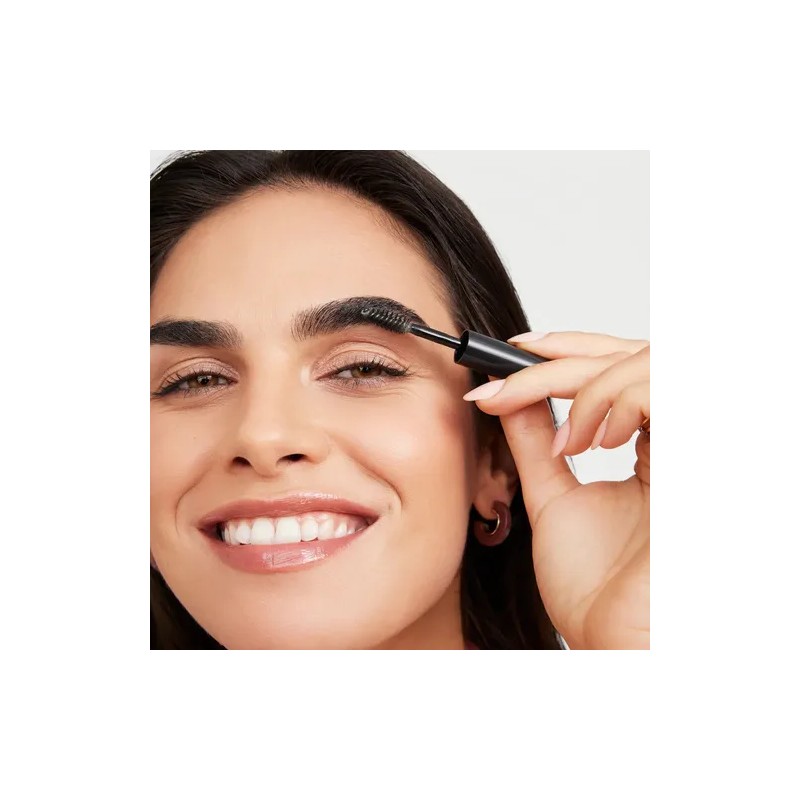 Gel Fijador De Cejas Mary Kay 3.5 G - Transparente