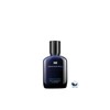 GRAHAM HILL Gift Set