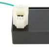 CDI Igniter Black CDI Module Box Replacement for Can‑Am Bombardier