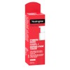 Neutrogena Neutrogena Stubborn Marks PM Treatment - Acne, Retinol Skin