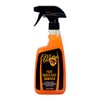 McKee's 37 Fast Water Spot Remover (Paint, Wheels, Glass, Shower Doors), 22 fl. oz.