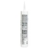 Turf PU 1K-HV, Turf Glue, Seam Adhesive, Indoor/Outdoor Carpet Glue,