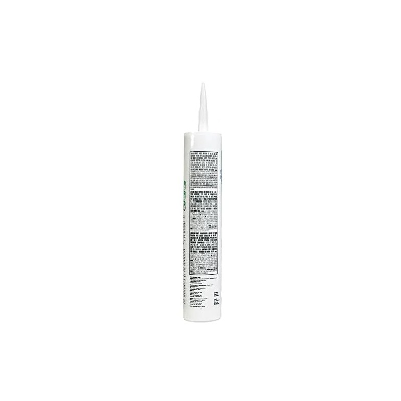 Turf PU 1K-HV, Turf Glue, Seam Adhesive, Indoor/Outdoor Carpet Glue,