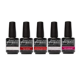 Tammy Taylor Night Before Christmas | Entire Collection Bundle