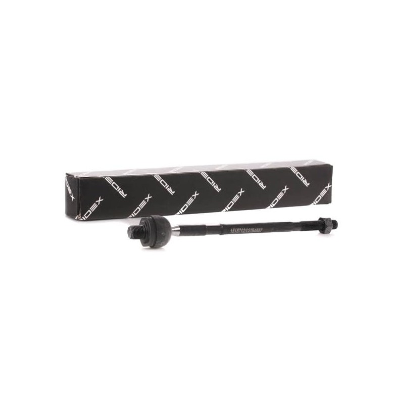RIDEX 51T0610 Axialgelenk Spurstange Axialgelenk Vorne Rechts & Vorne Links