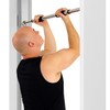 Door Way Chin Up Bar