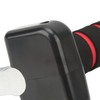 Automobile Support Handle Multifunction Car Door Latch Assist Grab for