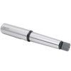 Morse Taper Drill Sleeve Lengthening Reducing Adapter for Lathe Milling