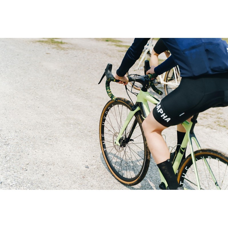 Panaracer F740-GKSS-P-D2 Gravel King SS Plus (2nd Generation) 700 x