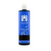 Valquer Power Color Shampoo Vegan and Sulfate Free. Gives hair