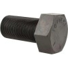 Value Collection 1-1/2 - 12 UNF, 3" Length Under Head Hex Head Cap Screw Full...