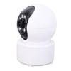 Indoor Security Camera 1920x1080P HD WiFi Home Wireless Camera Baby