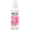 Lion Soflan Aeris Patio, Main Unit, 16.9 fl oz (480