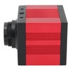 KP-HD2KH Electron Microscope Camera 2MP HDMI-Compatible Industrial Camera AC100~240V