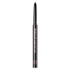 Lilybyred Starry Eyes Nine to Nine Slim Gel Eyeliner 0.14g, 02 Matte Brown, 1 piece / 릴리바이레드 스태리아이즈 나인투나인 슬림 젤 아이라이너 0.14g, 02 매트브라운, 1개