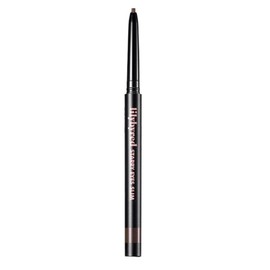 Lilybyred Starry Eyes Nine to Nine Slim Gel Eyeliner 0.14g, 02 Matte Brown, 1 piece / 릴리바이레드 스태리아이즈 나인투나인 슬림 젤 아이라이너 0.14g, 02 매트브라운, 1개