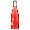 Boylan Shirley Temple craft soda 4PK-12oz glass bottles