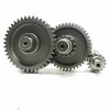 FANCY SCOOTERS Transmission Gear Set GY6 150cc For Scooter, ATV,