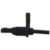 HELLA 6PU 012 039-641 Sensor, wheel speed - 12V -