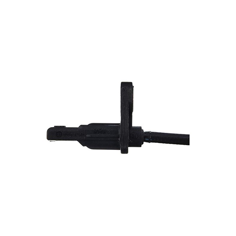 HELLA 6PU 012 039-641 Sensor, wheel speed - 12V -