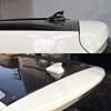 Ramble - Automotive Shark Antenna Replacement SUV Hatchback Car Roof