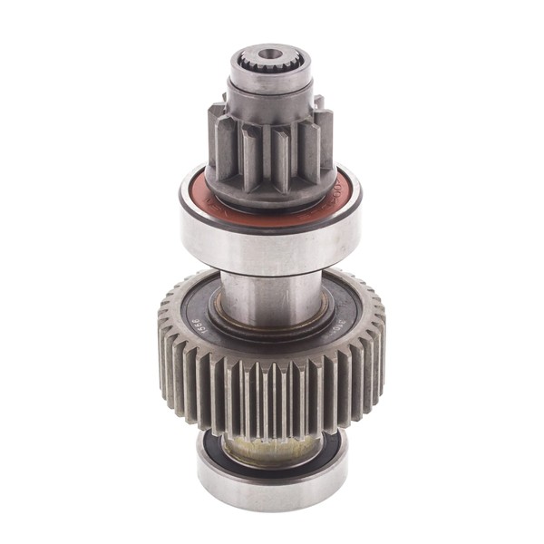 Starter Clutch 79-2104B for Harley FLSTC Softail Shrine Classic 2007