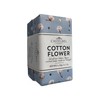 Castelbel Porto 2 Set - Cotton Flower Scented Soaps