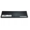 SIDEBAR BEVERAGE SYSTEMS® BAR MAT / SERVING MAT FOR DRAFT