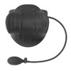 Neck Cervical Traction Device Pillow Multifunctional Tension Relief Muscle Relaxation