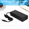 For Lenovo Y460/G480/G460 Series Laptop Power Adapter 90W 20V 4.5A