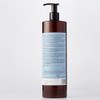 Artègo Color Shampoo - Rain Dance - 1 litre