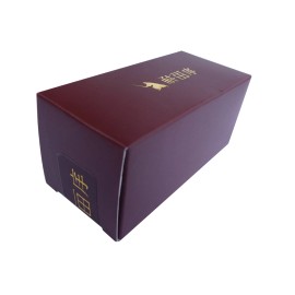 Avachi Nagura Tsushima japanese natural sharpening stone whetstone waterstone