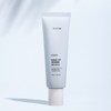 Clio Wake Up Primer Moisture 50ml / 클리오 웨이크업 프라이머