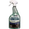 Shaw - R2X Hard Surfaces Flooring Cleaner - Protect and
