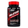 Melatonina Nutrex 5mg 100 Tabletas Sabor Sin Sabor