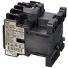 Fuji Electric SC-5-1 Coil AC200V 1A1B Standard Electromagnetic Contactor Case